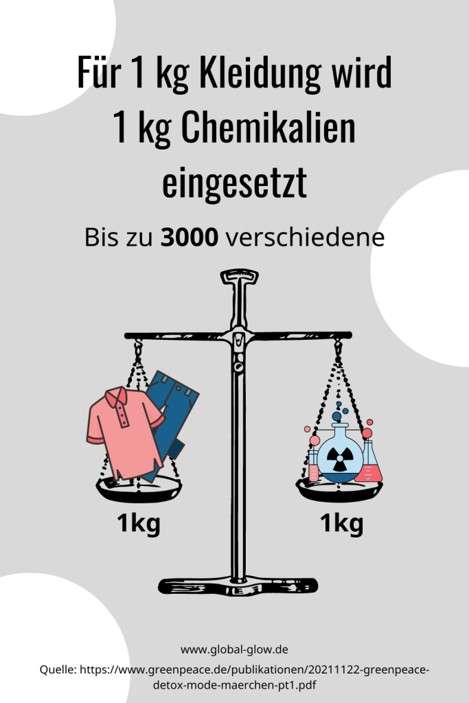 Chemikalieneinsatz 1