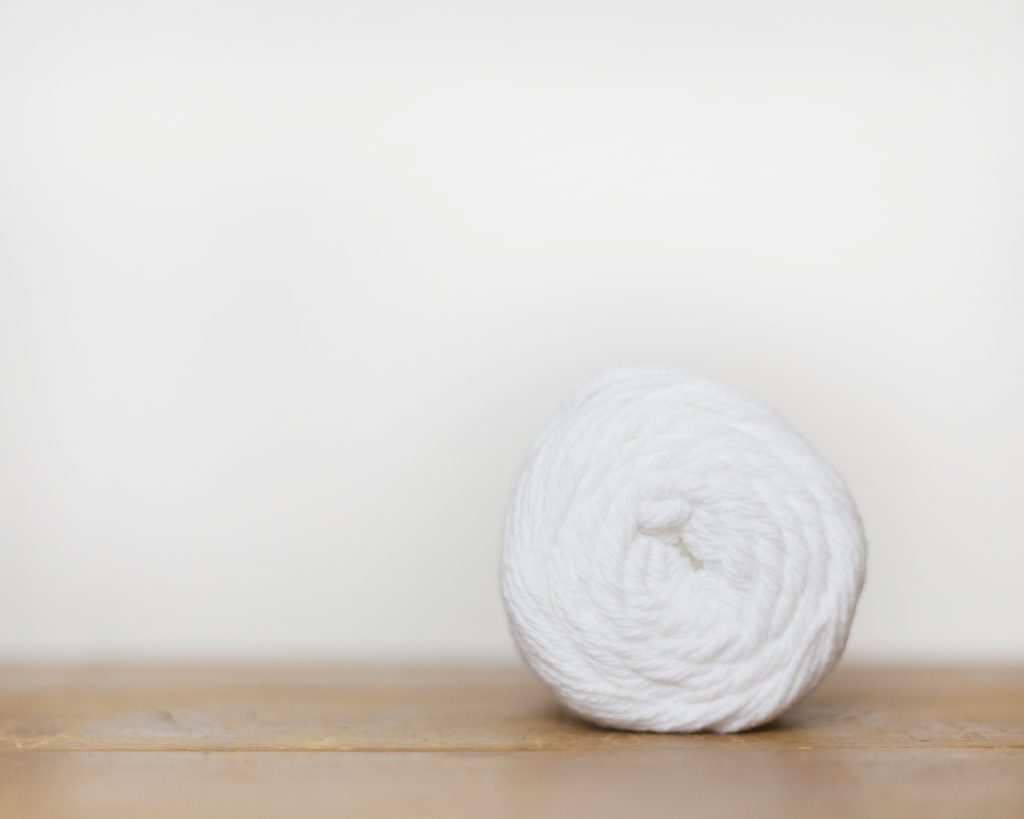 sixteen miles out owPKjEEyiE0 unsplash